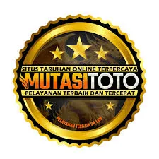 mutasitoto